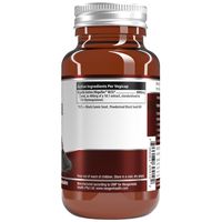 Neogenesis Black Seed Oil